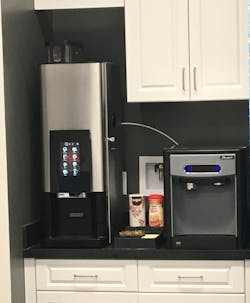 Img 1955 5a09efb7b062b Img 1955 5a09efb7b062b