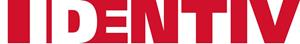 Identiv 5a1edf606aafe