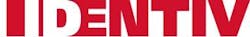 Identiv 5a1edf606aafe Identiv 5a1edf606aafe