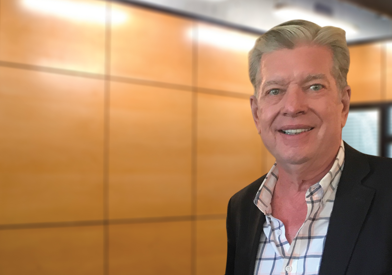 John Kusner Edit 5a09f435f33f0