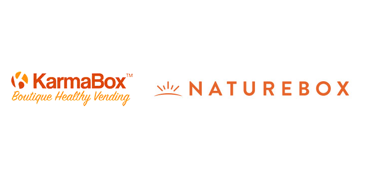 KarmaBoxNaturebox 59f9f7f2d5564