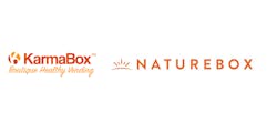 Karma Box Naturebox 59f9f7f2d5564 Karma Box Naturebox 59f9f7f2d5564