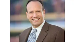 Kenneth G. Romanzi