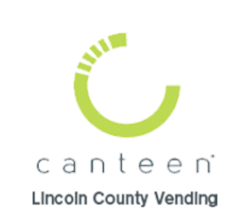 Lc Vending Logo20150623 16882 12ozy8v 960x 5a1d9e6ac214e Lc Vending Logo20150623 16882 12ozy8v 960x 5a1d9e6ac214e