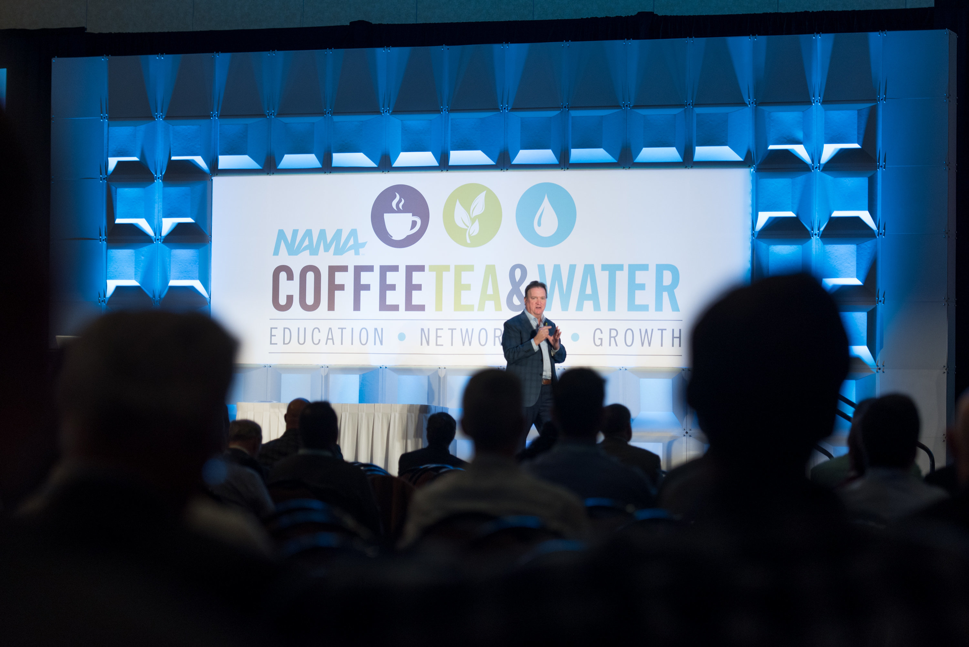 Nama Day14399 5a2048084d81e