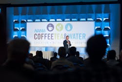 Nama Day14399 5a2048084d81e Nama Day14399 5a2048084d81e