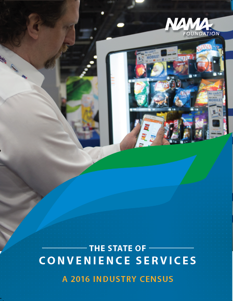 Nama Industry Census Graphic 5a13033e2d471