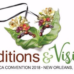 NCA convention 2018 5a0f14e18666d