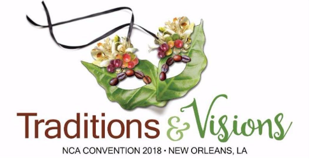 NCA convention 2018 5a0f16f54f2c0