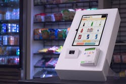 Parlevel Systems Micro Market 5a048719a72d2 Parlevel Systems Micro Market 5a048719a72d2