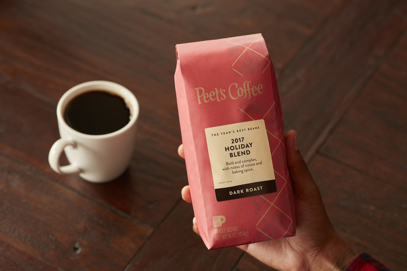 Peets Holiday Coffee 59fc8c9a342d6