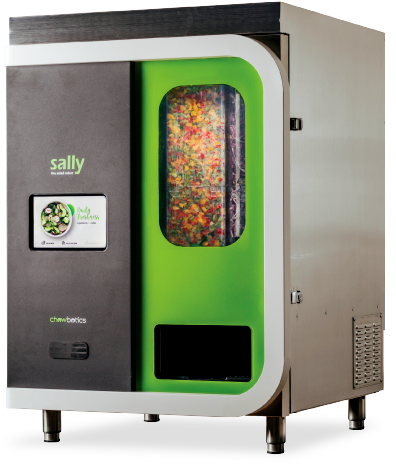 Sally Coming Soon 5a0b1fe4c026a