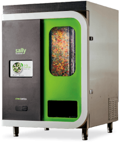 Sally Coming Soon 5a0b1fe4c026a Sally Coming Soon 5a0b1fe4c026a