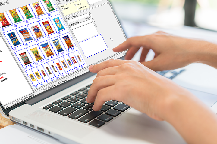 Vend Max With Intelligent Store Corrected 2 5a00bca799872