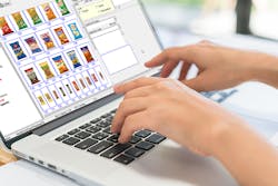 Vend Max With Intelligent Store Corrected 2 5a00bca799872 Vend Max With Intelligent Store Corrected 2 5a00bca799872