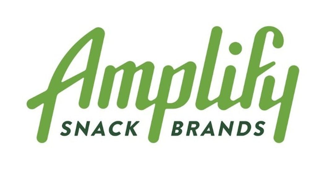 amplify logo 5a0b21d2d355a