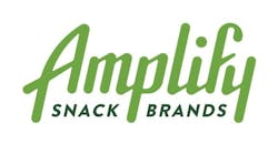 Amplify Logo 5a0b21d2d355a Amplify Logo 5a0b21d2d355a