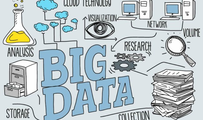 Big Data Cantaloupe 5a12fffb2dd1c