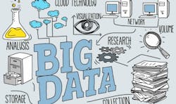 Big Data Cantaloupe 5a12fffb2dd1c Big Data Cantaloupe 5a12fffb2dd1c