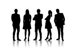 Business 2089532 1920 59fa4272c3622 Business 2089532 1920 59fa4272c3622