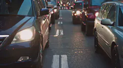 cars 5a1c4082c22b5
