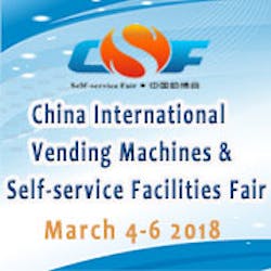 China Event 5a0a058c1814f China Event 5a0a058c1814f