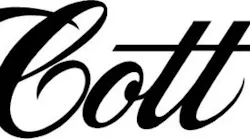 cott logo 5a09cc90e793e