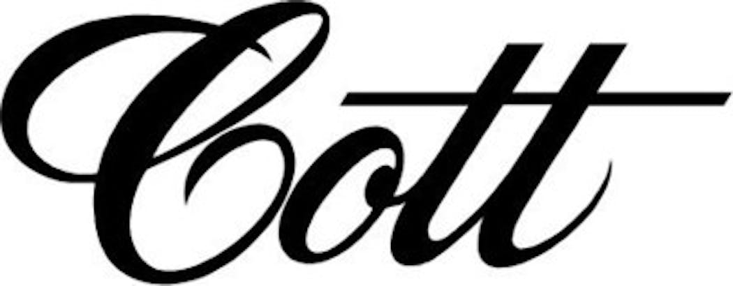 cott logo 5a09cc90e793e