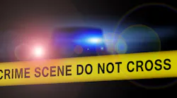 crimescenetape 5a1c3e689ef22
