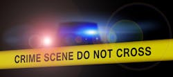 Crimescenetape 5a1c3e689ef22 Crimescenetape 5a1c3e689ef22
