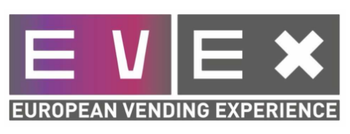 Europeanvendingexperience 5a1c3dae8d1f9
