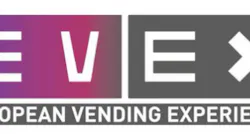 europeanvendingexperience 5a1c3dae8d1f9