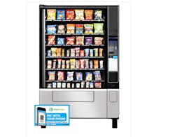 Evoke6 5a007bc1928b7 Evoke6 5a007bc1928b7