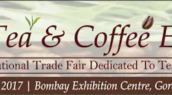 expo tea coffee mumbai header mr 5a0dbf1a8ba63