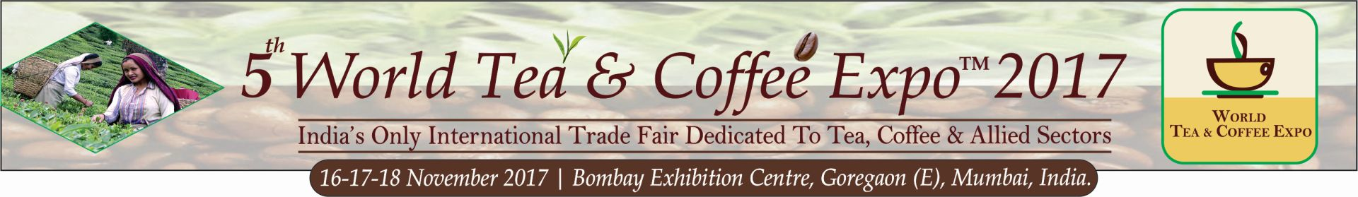 Expo Tea Coffee Mumbai Header Mr 5a0df8ae10213