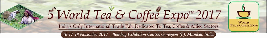 expo tea coffee mumbai header mr 5a0df8ae10213
