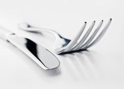 Fork And Knife 5a1f2d2fddf9b Fork And Knife 5a1f2d2fddf9b