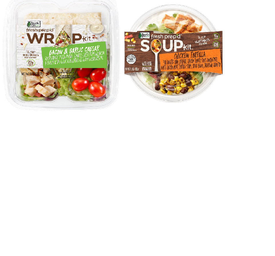 Fresh Prepd Ready Pac 59fb49196133e