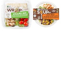 Fresh Prepd Ready Pac 59fb49196133e Fresh Prepd Ready Pac 59fb49196133e