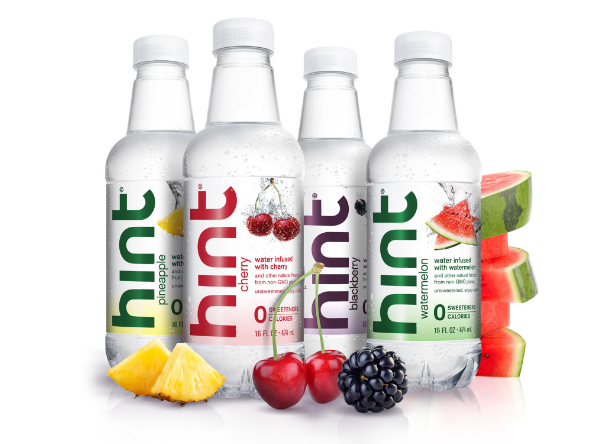 Hint Aeg 5a05d0faafcb9