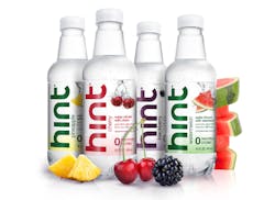 Hint Aeg 5a05d0faafcb9 Hint Aeg 5a05d0faafcb9