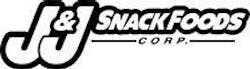 J Jsnackfood 5a05d066642de J Jsnackfood 5a05d066642de