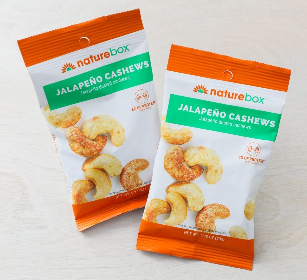 Jal Cashews Product Page Square 59fa400ea708f