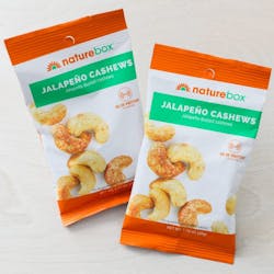 jal cashews product page square 59fa400ea708f