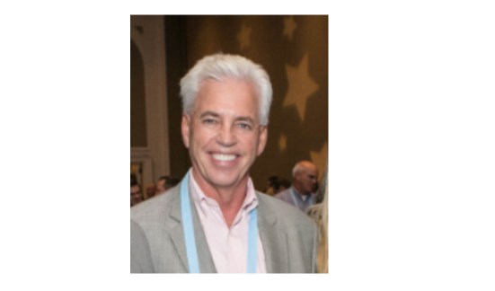 Jeffsmith 5a09ce9b30acb