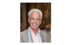 Jeffsmith 5a09ce9b30acb Jeffsmith 5a09ce9b30acb