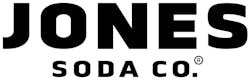 Jonessodaco Logo New 5a09cab090710 Jonessodaco Logo New 5a09cab090710
