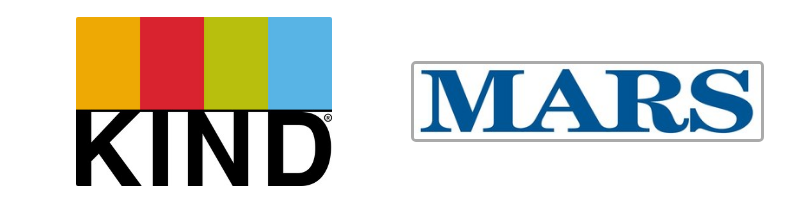 Kind Mars 5a1ee0a18c21a