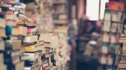 library books 5a0c6fac5ff71
