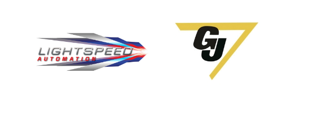 Lightspeed Gj 5a01d2aaad46c